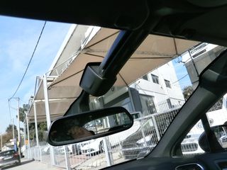 Citroen DS4 2016 1.6 Blue-HDi Business-thumb-15