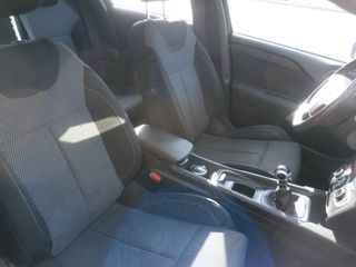 Citroen DS4 2016 1.6 Blue-HDi Business-thumb-22