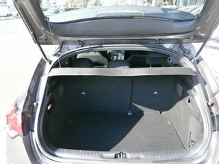 Citroen DS4 2016 1.6 Blue-HDi Business-thumb-23