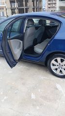 Volkswagen Passat 2005 FSI 2.0