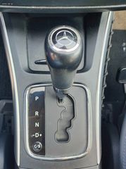 Mercedes-Benz A 160 2011 AVANTGARDE AUTOMATIC, ΑΡΙΣΤΟ, ΑΠΟ ΙΔΙΩΤΗ!!!!-thumb-29