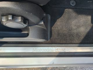 Mercedes-Benz A 160 2011 AVANTGARDE AUTOMATIC, ΑΡΙΣΤΟ, ΑΠΟ ΙΔΙΩΤΗ!!!!-thumb-18