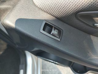 Mercedes-Benz A 160 2011 AVANTGARDE AUTOMATIC, ΑΡΙΣΤΟ, ΑΠΟ ΙΔΙΩΤΗ!!!!-thumb-32