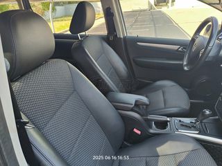 Mercedes-Benz A 160 2011 AVANTGARDE AUTOMATIC, ΑΡΙΣΤΟ, ΑΠΟ ΙΔΙΩΤΗ!!!!-thumb-36