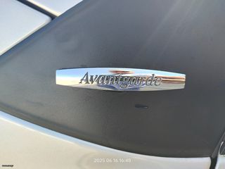 Mercedes-Benz A 160 2011 AVANTGARDE AUTOMATIC, ΑΡΙΣΤΟ, ΑΠΟ ΙΔΙΩΤΗ!!!!-thumb-13