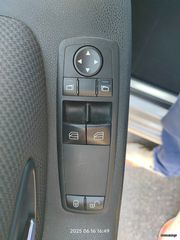 Mercedes-Benz A 160 2011 AVANTGARDE AUTOMATIC, ΑΡΙΣΤΟ, ΑΠΟ ΙΔΙΩΤΗ!!!!-thumb-19