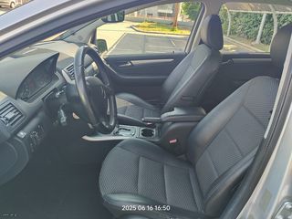 Mercedes-Benz A 160 2011 AVANTGARDE AUTOMATIC, ΑΡΙΣΤΟ, ΑΠΟ ΙΔΙΩΤΗ!!!!-thumb-14