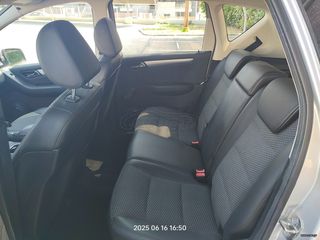 Mercedes-Benz A 160 2011 AVANTGARDE AUTOMATIC, ΑΡΙΣΤΟ, ΑΠΟ ΙΔΙΩΤΗ!!!!-thumb-33