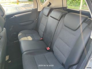 Mercedes-Benz A 160 2011 AVANTGARDE AUTOMATIC, ΑΡΙΣΤΟ, ΑΠΟ ΙΔΙΩΤΗ!!!!-thumb-31