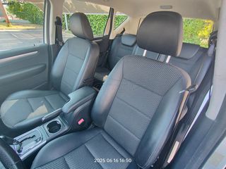 Mercedes-Benz A 160 2011 AVANTGARDE AUTOMATIC, ΑΡΙΣΤΟ, ΑΠΟ ΙΔΙΩΤΗ!!!!-thumb-15