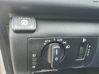 Mercedes-Benz A 160 2011 AVANTGARDE AUTOMATIC, ΑΡΙΣΤΟ, ΑΠΟ ΙΔΙΩΤΗ!!!!-thumb-20