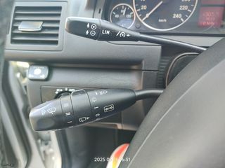 Mercedes-Benz A 160 2011 AVANTGARDE AUTOMATIC, ΑΡΙΣΤΟ, ΑΠΟ ΙΔΙΩΤΗ!!!!-thumb-21