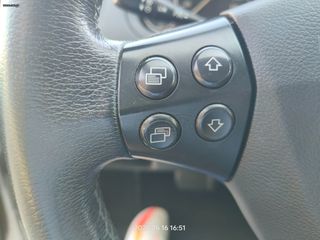 Mercedes-Benz A 160 2011 AVANTGARDE AUTOMATIC, ΑΡΙΣΤΟ, ΑΠΟ ΙΔΙΩΤΗ!!!!-thumb-22