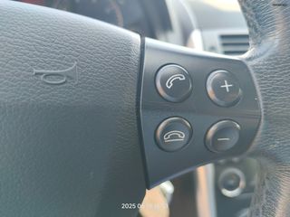Mercedes-Benz A 160 2011 AVANTGARDE AUTOMATIC, ΑΡΙΣΤΟ, ΑΠΟ ΙΔΙΩΤΗ!!!!-thumb-24