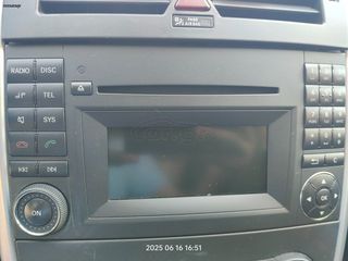 Mercedes-Benz A 160 2011 AVANTGARDE AUTOMATIC, ΑΡΙΣΤΟ, ΑΠΟ ΙΔΙΩΤΗ!!!!-thumb-27