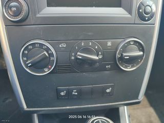 Mercedes-Benz A 160 2011 AVANTGARDE AUTOMATIC, ΑΡΙΣΤΟ, ΑΠΟ ΙΔΙΩΤΗ!!!!-thumb-28