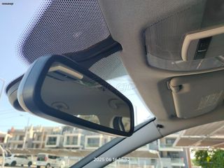 Mercedes-Benz A 160 2011 AVANTGARDE AUTOMATIC, ΑΡΙΣΤΟ, ΑΠΟ ΙΔΙΩΤΗ!!!!-thumb-17