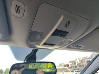 Mercedes-Benz A 160 2011 AVANTGARDE AUTOMATIC, ΑΡΙΣΤΟ, ΑΠΟ ΙΔΙΩΤΗ!!!!-thumb-30