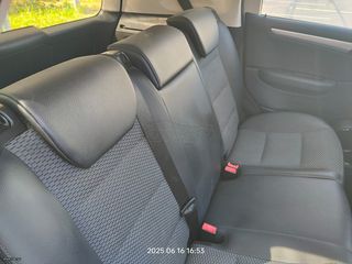 Mercedes-Benz A 160 2011 AVANTGARDE AUTOMATIC, ΑΡΙΣΤΟ, ΑΠΟ ΙΔΙΩΤΗ!!!!-thumb-35