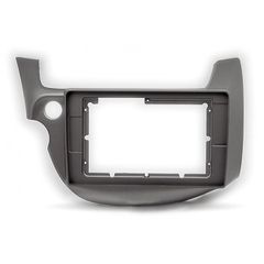 Πρόσοψη 10.1″ Honda Jazz 2009-2013