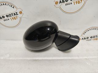 Δεξιός Ηλεκτρικός Καθρέφτης Mini Clubman F54-thumb-1