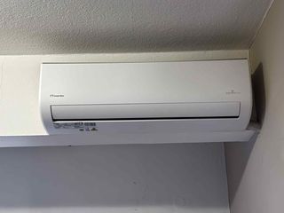 Κλιματιστικό inventor passion eco 24000btu A+++