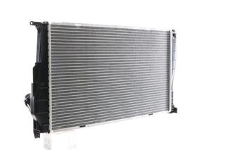 ΨΥΓΕΙΟ ΝΕΡΟΥ BMW 1 (E81), 3 (E90), X1 (E84) AYTOMATA DIESEL