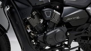 Benelli LEONCINO 2026 Bobber 400-thumb-32
