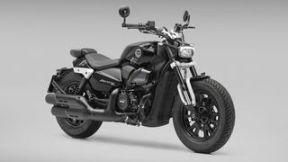 Benelli LEONCINO 2026 Bobber 400-thumb-28
