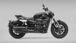 Benelli LEONCINO 2026 Bobber 400-thumb-39