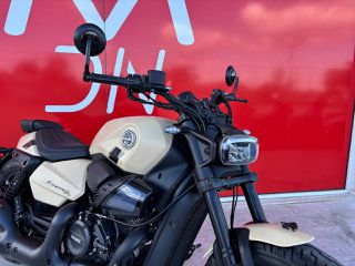 Benelli LEONCINO 2026 Bobber 400-thumb-18