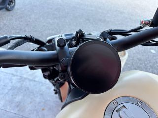 Benelli LEONCINO 2026 Bobber 400-thumb-24