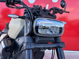 Benelli LEONCINO 2026 Bobber 400-thumb-19