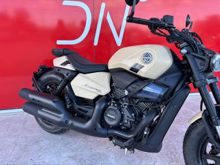 Benelli LEONCINO 2026 Bobber 400-thumb-16