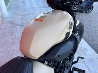 Benelli LEONCINO 2026 Bobber 400-thumb-22