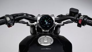 Benelli LEONCINO 2026 Bobber 400-thumb-34