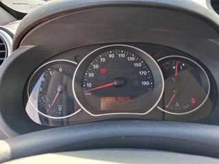 Renault Kangoo 2020 Express 1.5 Blue dCi 95hp Extra R-Link - Euro 6-thumb-11
