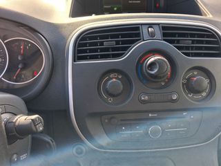 Renault Kangoo 2020 Express 1.5 Blue dCi 95hp Extra R-Link - Euro 6-thumb-12