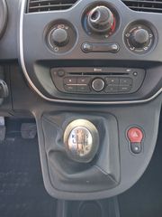 Renault Kangoo 2020 Express 1.5 Blue dCi 95hp Extra R-Link - Euro 6-thumb-13