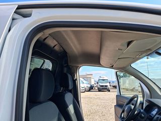 Renault Kangoo 2020 Express 1.5 Blue dCi 95hp Extra R-Link - Euro 6-thumb-15