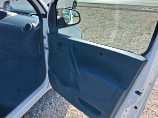 Renault Kangoo 2020 Express 1.5 Blue dCi 95hp Extra R-Link - Euro 6-thumb-16
