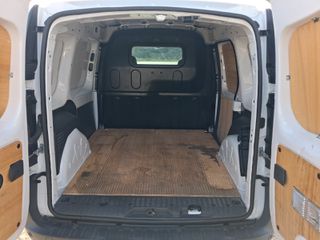 Renault Kangoo 2020 Express 1.5 Blue dCi 95hp Extra R-Link - Euro 6-thumb-21