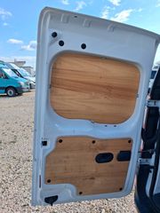 Renault Kangoo 2020 Express 1.5 Blue dCi 95hp Extra R-Link - Euro 6-thumb-22