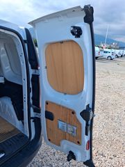 Renault Kangoo 2020 Express 1.5 Blue dCi 95hp Extra R-Link - Euro 6-thumb-23