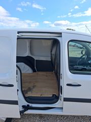 Renault Kangoo 2020 Express 1.5 Blue dCi 95hp Extra R-Link - Euro 6-thumb-24