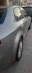 Alfa Romeo Alfa 159 2006 159 1.9 JTS
