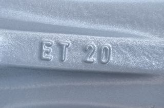 BMW 15' ΙΝΤΣΕΣ -thumb-3