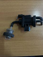 ΒΑΛΒΙΔΑ ΑΝΑΡΡΟΦΗΣΗΣ  MERCEDES  W168 W203 W209 W202 [PA66-GF33]