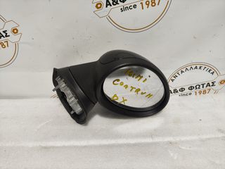 Δεξιός Ηλεκτρικός Καθρέφτης Mini Countryman R60 5pin