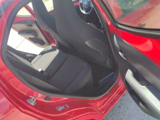 Toyota Aygo 2019 TOYOTA-Aygo 1.0 VVTi 12v x-Cool-5d-72hp-thumb-13